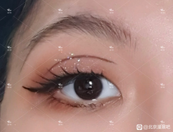 I JOY��չ ���춼��Լױ-7.jpg