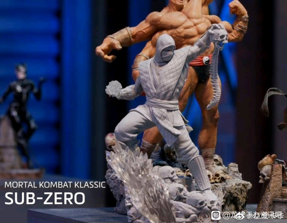 CCXP2020������չ���� ��ƪ-2.jpg
