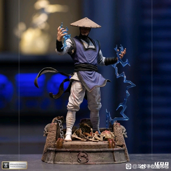 CCXP2020������չ���� ��ƪ-1.jpg