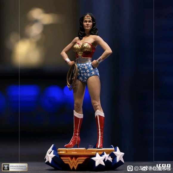 CCXP2020������չ���� ��ƪ-4.jpg