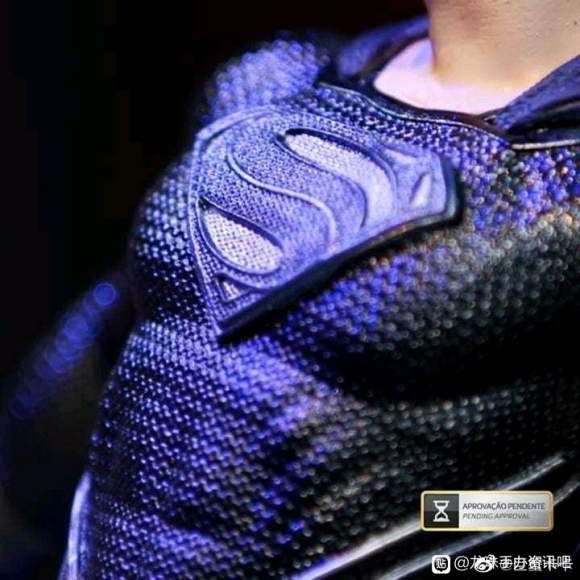 CCXP2020������չ���� ��ƪ-2.jpg