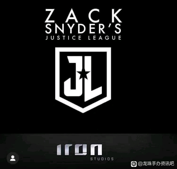 CCXP2020������չ���� ��ƪ-1.jpg