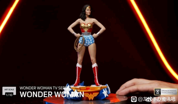 CCXP2020������չ���� ��ƪ-5.jpg