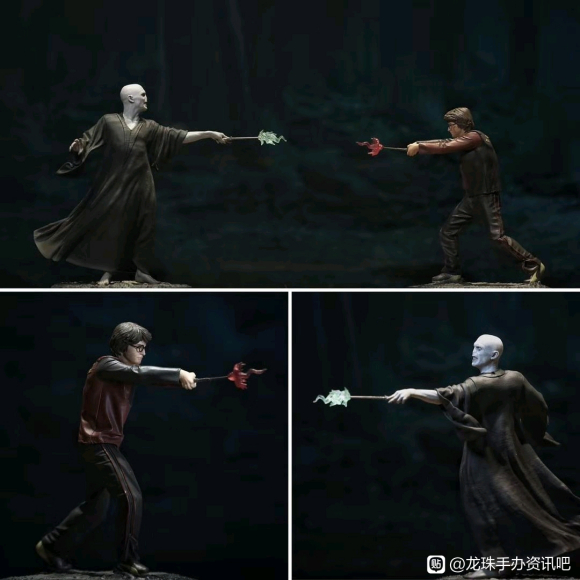 CCXP2020������չ���� ��ƪ-8.jpg