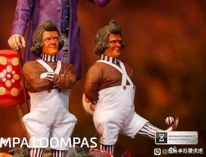 CCXP2020������չ���� ��ƪ-3.jpg