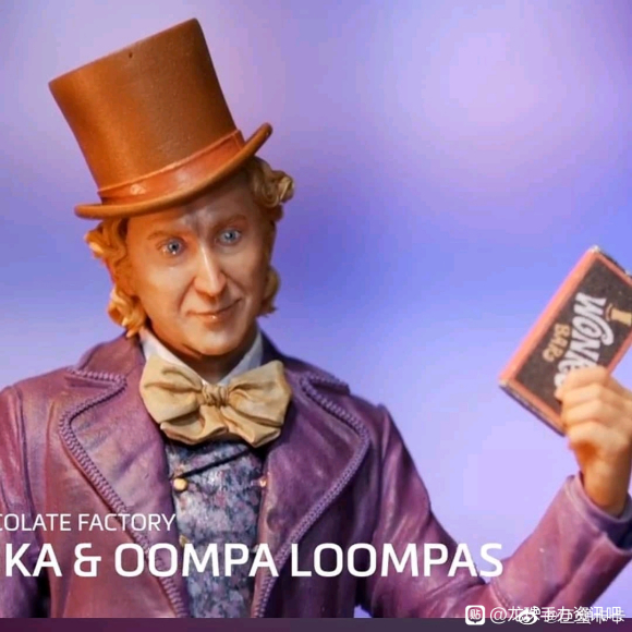 CCXP2020������չ���� ��ƪ-2.jpg