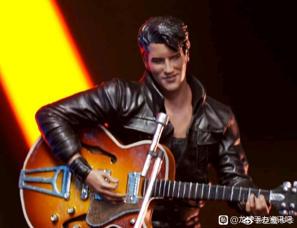 CCXP2020������չ���� ��ƪ-6.jpg