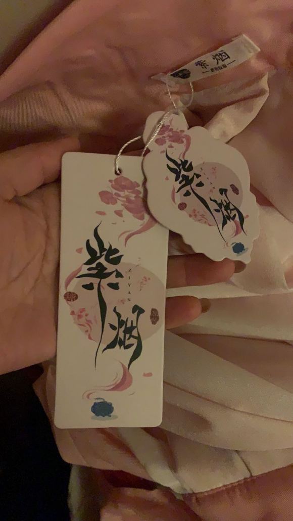 �����á����õĺ���-1.jpg
