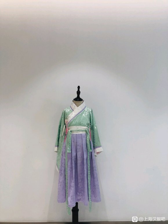 ���������༴������,��Ҫѧϰ��ͬѧץ������,ƽʱ��12.22-5.jpg