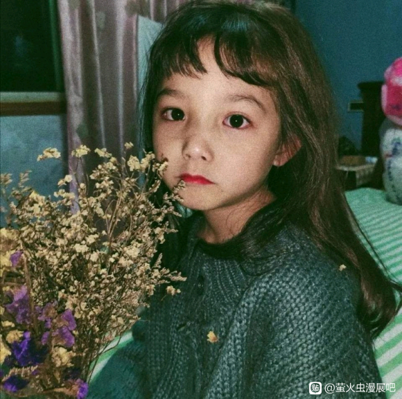 ����ө�����չ������ӡ�-1.jpg