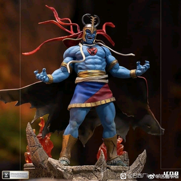 CCXP2020������չ չ�ᱨ����ƪ-3.jpg