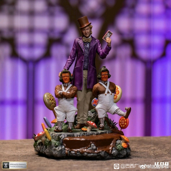 CCXP2020������չ չ�ᱨ����ƪ-1.jpg