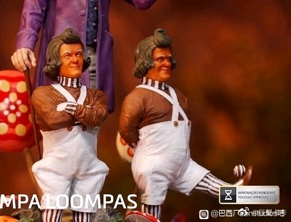 CCXP2020������չ չ�ᱨ����ƪ-4.jpg