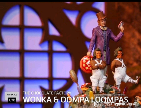 CCXP2020������չ չ�ᱨ����ƪ-3.jpg