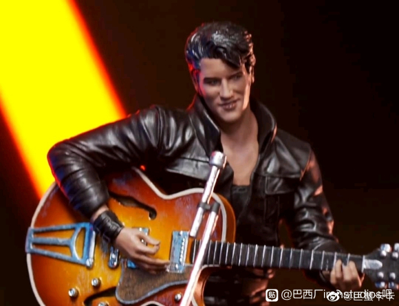 CCXP2020������չ չ�ᱨ����ƪ-7.jpg