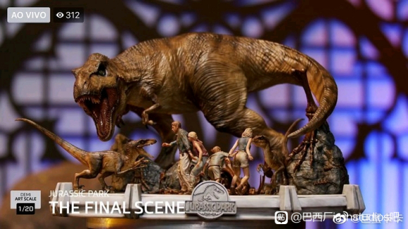 CCXP2020������չ չ�ᱨ����ƪ-1.jpg