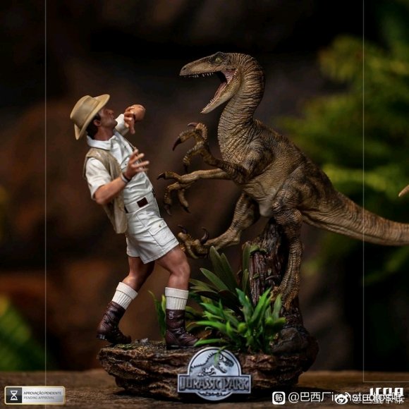 CCXP2020������չ չ�ᱨ����ƪ-6.jpg