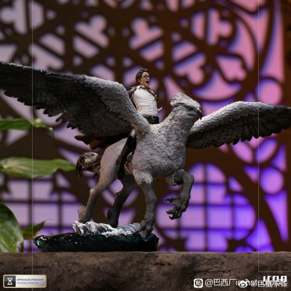 CCXP2020������չ չ�ᱨ����ƪ-3.jpg