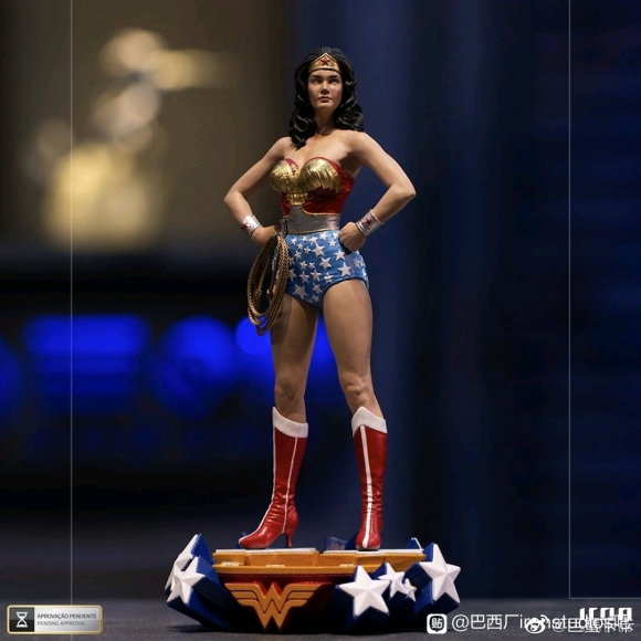CCXP2020������չ չ�ᱨ����ƪ-1.jpg
