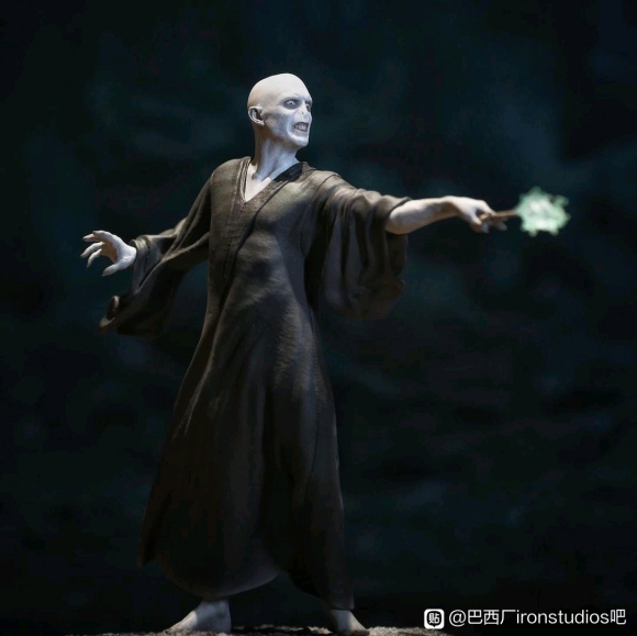 CCXP2020������չ չ�ᱨ����ƪ-9.jpg