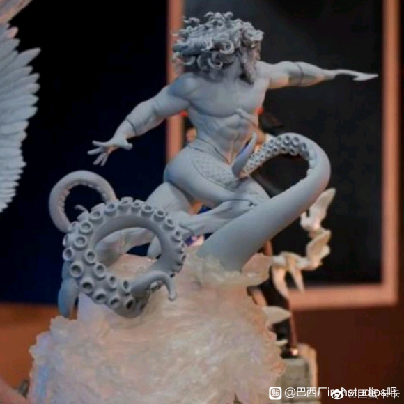 CCXP2020������չ չ�ᱨ����ƪ-6.jpg