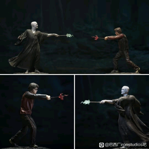 CCXP2020������չ չ�ᱨ����ƪ-8.jpg