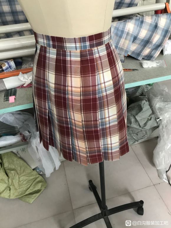 ֣�ݼӹ���,���꺺��,Lolita,jkԭ������,����ѹ�޻�-1.jpg