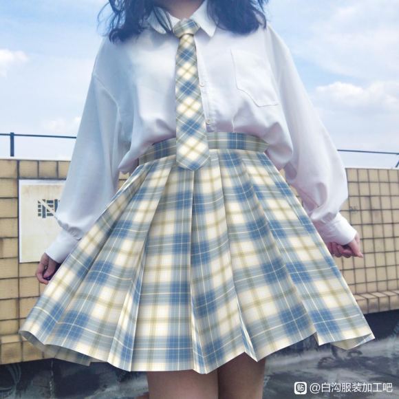 ֣�ݼӹ���,���꺺��,Lolita,jkԭ������,����ѹ�޻�-2.jpg