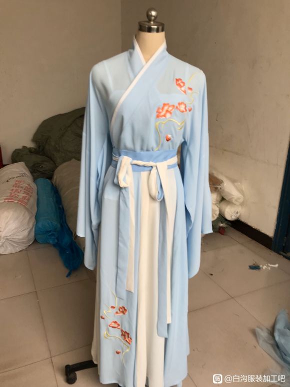 ֣�ݼӹ���,���꺺��,Lolita,jkԭ������,����ѹ�޻�-3.jpg