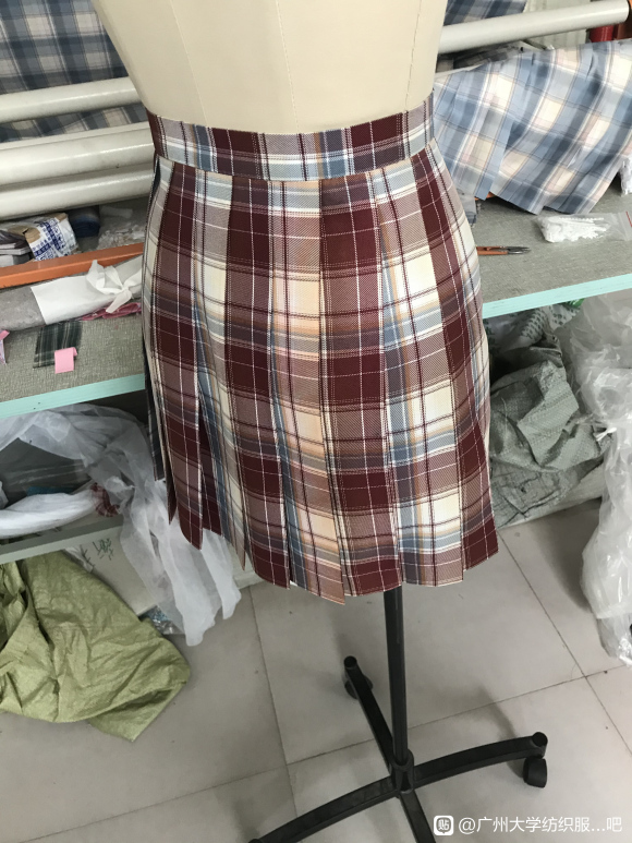 ����  Lolita  jk  ���µȵ�-2.jpg