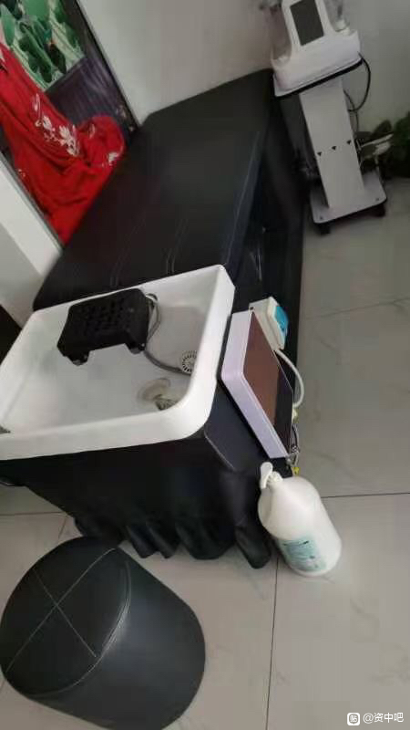 ���ж�����Ʒ����,���۸�����Ʒ!��Ҫ����1737872-6.jpg