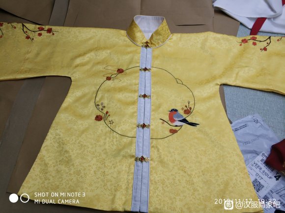 �廨֯�𺺷�һ����,���ڻ������ŵ�,Ҳ�����������,��С����-3.jpg