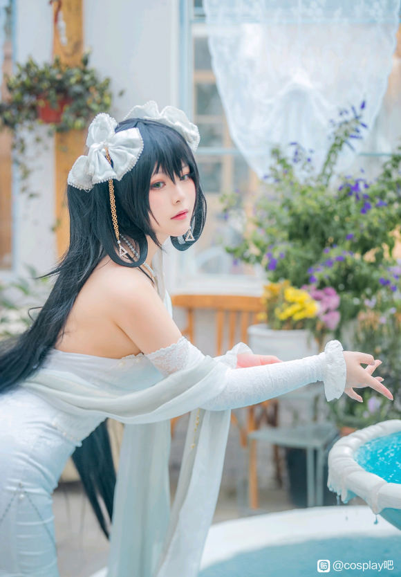 ��COS��Ƭ����Ӱ���߽ӵ�,�����Ƭ��coser��������,��-8.jpg