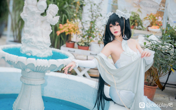 ��COS��Ƭ����Ӱ���߽ӵ�,�����Ƭ��coser��������,��-6.jpg