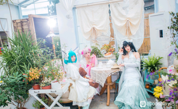 ��COS��Ƭ����Ӱ���߽ӵ�,�����Ƭ��coser��������,��-3.jpg