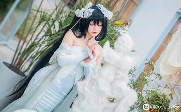 ��COS��Ƭ����Ӱ���߽ӵ�,�����Ƭ��coser��������,��-4.jpg