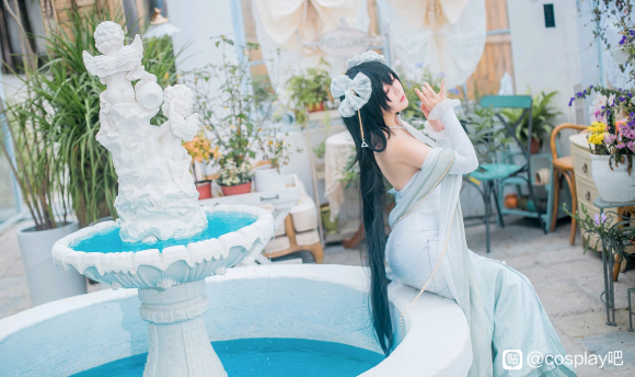 ��COS��Ƭ����Ӱ���߽ӵ�,�����Ƭ��coser��������,��-7.jpg
