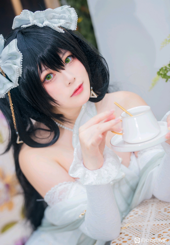 ��COS��Ƭ����Ӱ���߽ӵ�,�����Ƭ��coser��������,��-5.jpg