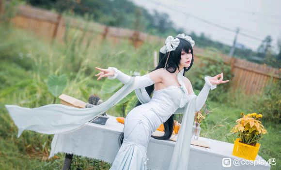 ��COS��Ƭ����Ӱ���߽ӵ�,�����Ƭ��coser��������,��-9.jpg