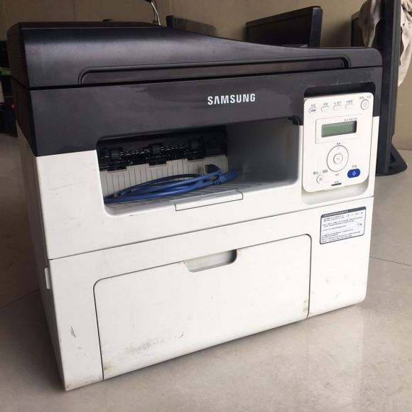 �ظ�:��Ӱ� 2019��5-6�·ݶ�����Ʒ����ר����-1.jpg
