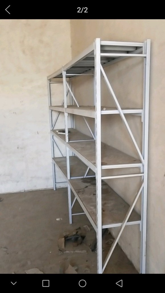 �ظ�:��Ӱ� 2019��5-6�·ݶ�����Ʒ����ר����-1.jpg