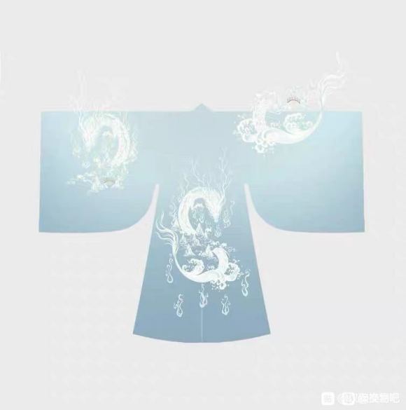 ���ɳ��ɻ��������ͷ��λ�һ��wish-4.jpg