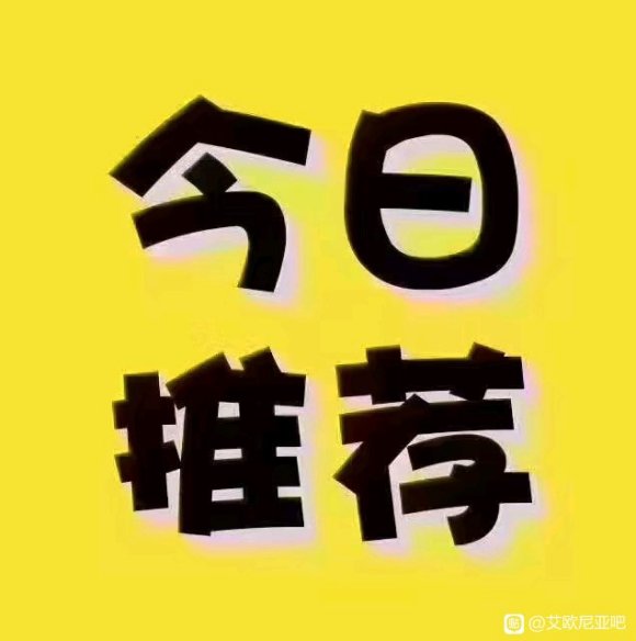 ��COS��Ƭ��cpddѽ-1.jpg