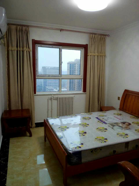 �ظ�:����桿��������Ʒ���ס�����ְ��Ϣ���ȼ�����-1.jpg