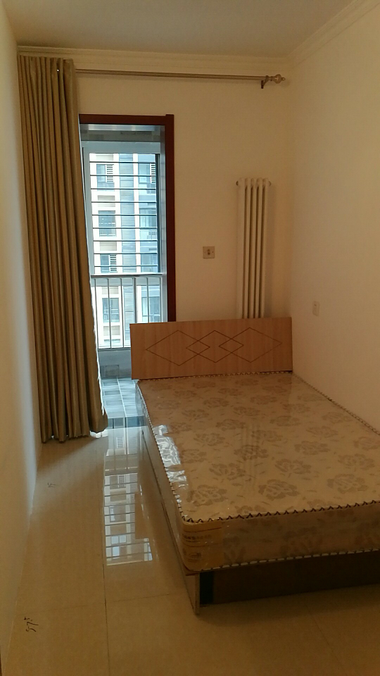 �ظ�:����桿��������Ʒ���ס�����ְ��Ϣ���ȼ�����-5.jpg
