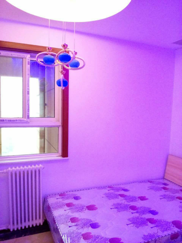 �ظ�:����桿��������Ʒ���ס�����ְ��Ϣ���ȼ�����-4.jpg