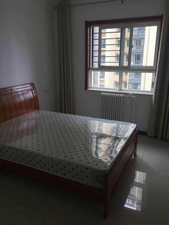 �ظ�:����桿��������Ʒ���ס�����ְ��Ϣ���ȼ�����-8.jpg