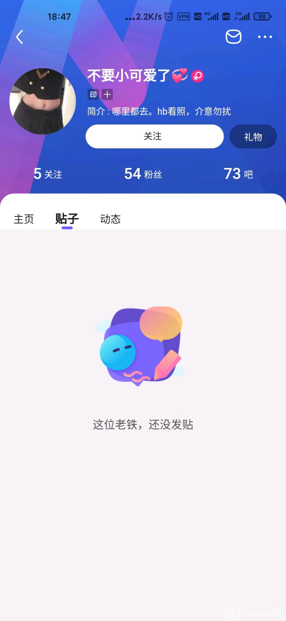 ��COS��Ƭ������ƭ��,��λע��-1.jpg