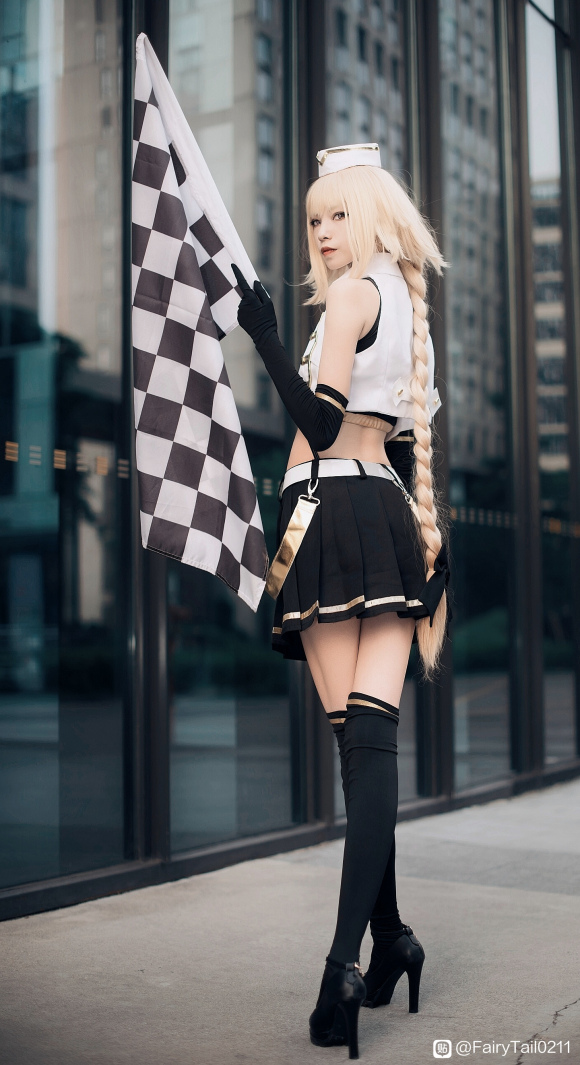 #fate##���##cos��Ƭ#-1.jpg