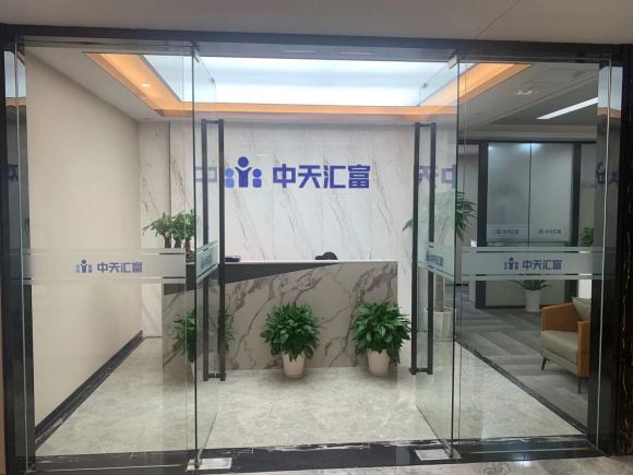 �ظ�:2020������Ʒ����/�ⷿ/��Ƹר�����������������񲻸����-1.jpg